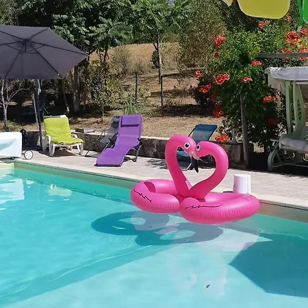 Chambre A La Valette Kwatera prywatna