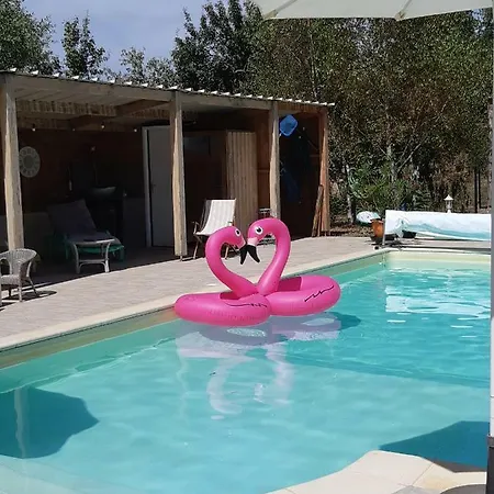 Chambre A La Valette Kwatera prywatna