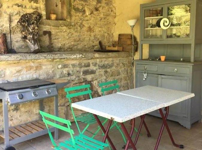 Homestay Chambre A La Valette